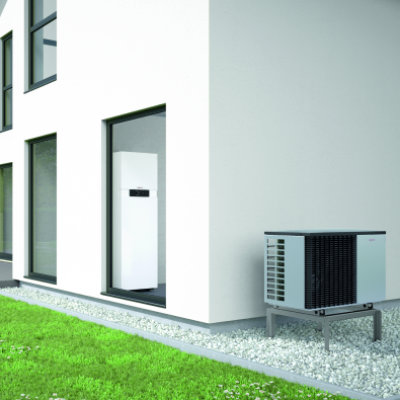 EPB Wetgeving
